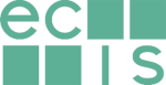ECLS logo in RANDA teal